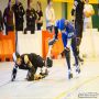 20160326_16-08-20_IMG_6208